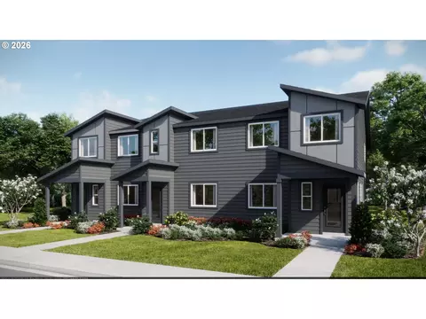 861 Kirksey St, Woodburn, OR 97071