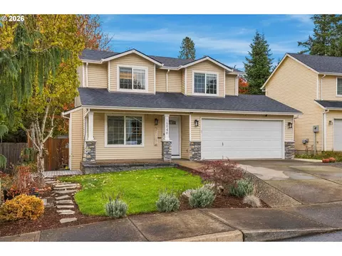 15946 Dreamcatcher Ave, Sandy, OR 97055