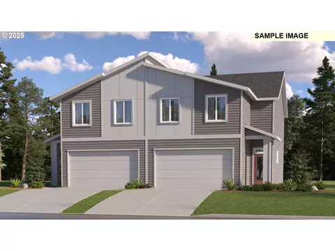 9222 SW Vermillion Dr, Tualatin, OR 97062