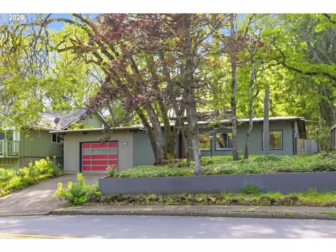 3730 Donald St, Eugene, OR 97405