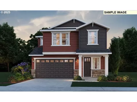 15944 SW Bluewater Ter, Tigard, OR 97224