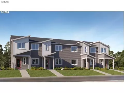 865 Sifuentez, Woodburn, OR 97071