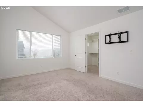Bedroom - 835 S 25th Ave, Cornelius, OR 97113 photo 1 of 5