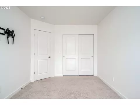 Bedroom - 835 S 25th Ave, Cornelius, OR 97113 photo 5 of 5