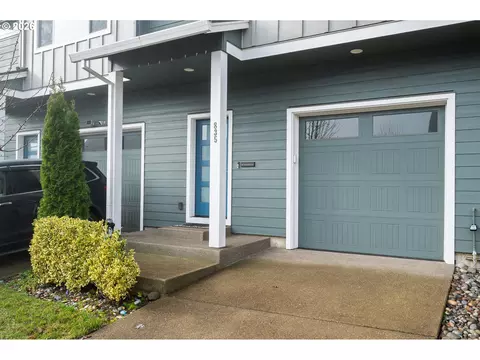 Exterior - 835 S 25th Ave, Cornelius, OR 97113 photo 2 of 4