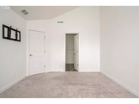 Bedroom - 835 S 25th Ave, Cornelius, OR 97113 photo 2 of 5