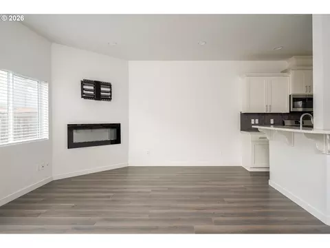 Living - 835 S 25th Ave, Cornelius, OR 97113 photo 3 of 3