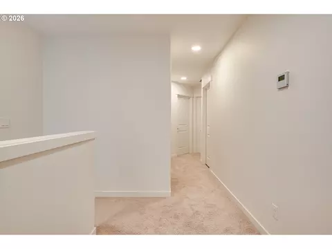 Entry Way - 835 S 25th Ave, Cornelius, OR 97113 photo 1 of 1