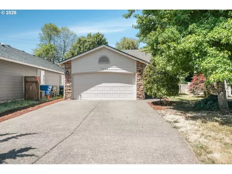 3268 Indian Wells Loop, Salem, OR 97302