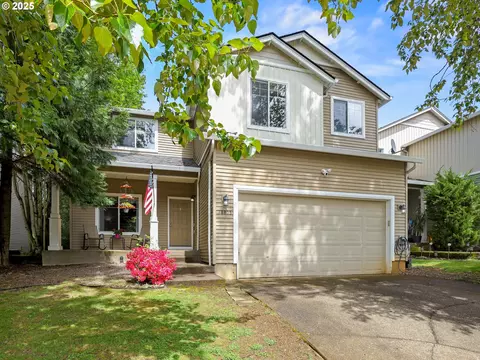 38805 Barlow Pkwy, Sandy, OR 97055