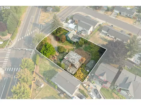 View/Area - 1949 SE Orient Dr, Gresham, OR 97080 photo 2 of 16