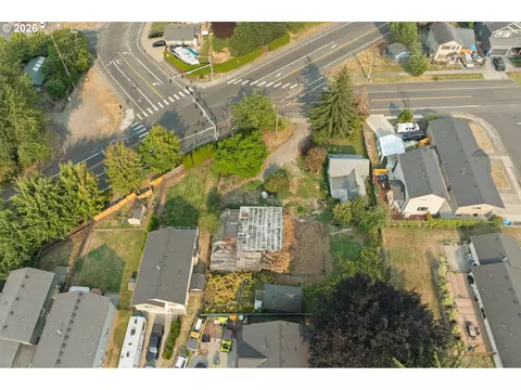 View/Area - 1949 SE Orient Dr, Gresham, OR 97080 photo 11 of 16