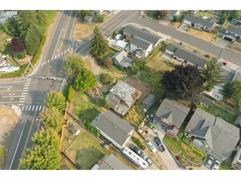 View/Area - 1949 SE Orient Dr, Gresham, OR 97080 photo 10 of 16