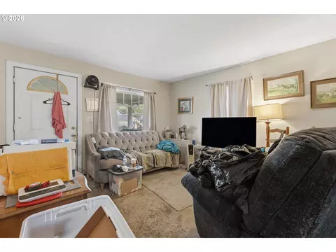 Other - 1949 SE Orient Dr, Gresham, OR 97080 photo 4 of 7