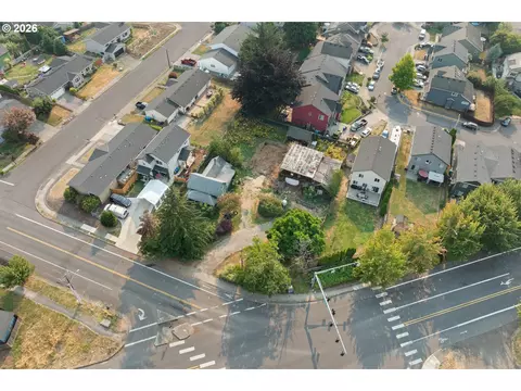 View/Area - 1949 SE Orient Dr, Gresham, OR 97080 photo 7 of 16