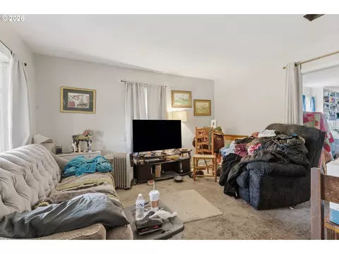 Living - 1949 SE Orient Dr, Gresham, OR 97080 photo 1 of 1