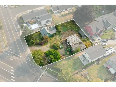 View/Area - 1949 SE Orient Dr, Gresham, OR 97080 photo 1 of 16
