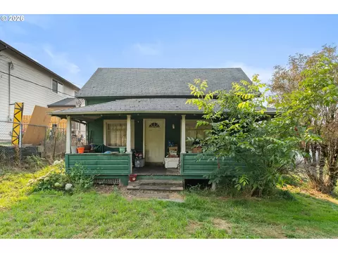 Other - 1949 SE Orient Dr, Gresham, OR 97080 photo 1 of 7