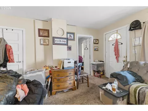 Other - 1949 SE Orient Dr, Gresham, OR 97080 photo 5 of 7