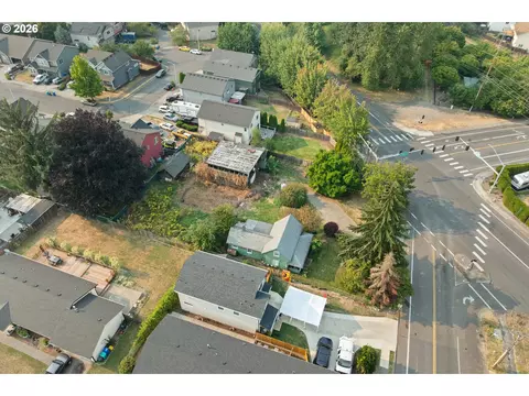 View/Area - 1949 SE Orient Dr, Gresham, OR 97080 photo 14 of 16