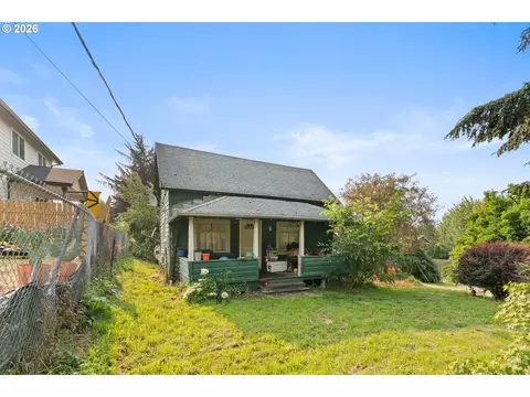 Other - 1949 SE Orient Dr, Gresham, OR 97080 photo 2 of 7