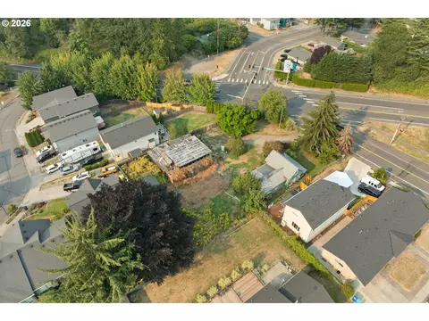 View/Area - 1949 SE Orient Dr, Gresham, OR 97080 photo 13 of 16