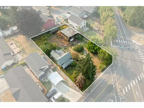 View/Area - 1949 SE Orient Dr, Gresham, OR 97080 photo 4 of 16