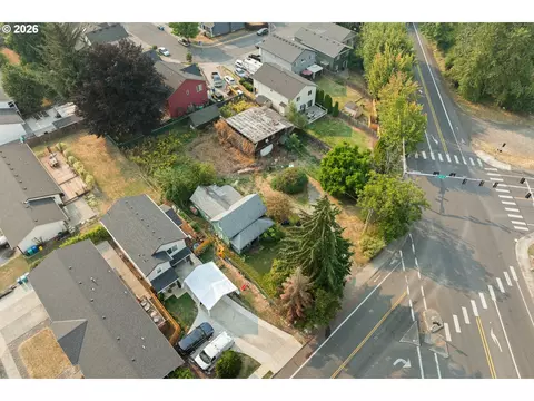 View/Area - 1949 SE Orient Dr, Gresham, OR 97080 photo 15 of 16