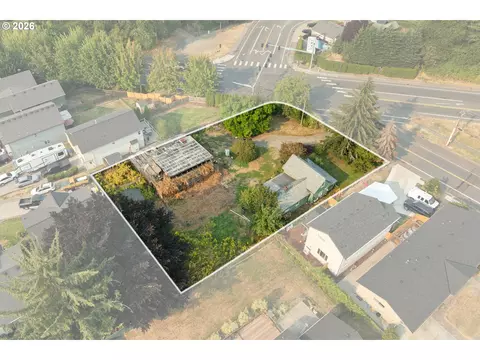 View/Area - 1949 SE Orient Dr, Gresham, OR 97080 photo 3 of 16