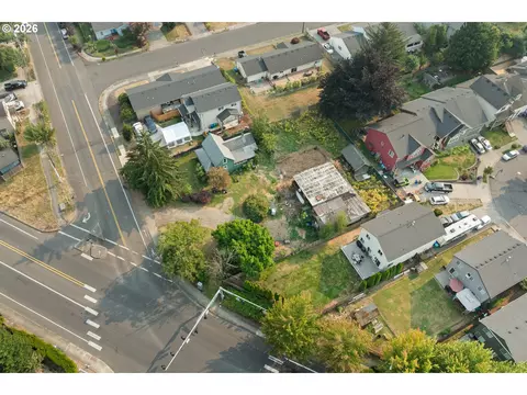 View/Area - 1949 SE Orient Dr, Gresham, OR 97080 photo 8 of 16
