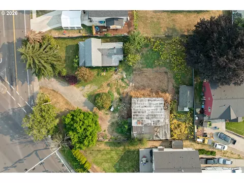View/Area - 1949 SE Orient Dr, Gresham, OR 97080 photo 6 of 16