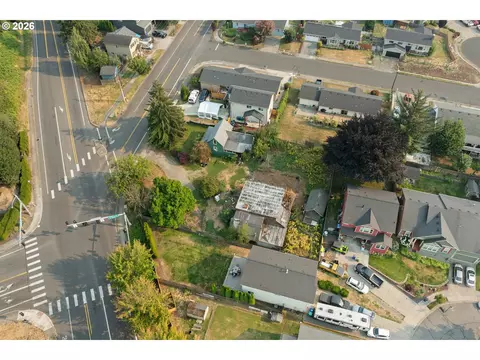 View/Area - 1949 SE Orient Dr, Gresham, OR 97080 photo 9 of 16