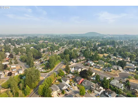 View/Area - 1949 SE Orient Dr, Gresham, OR 97080 photo 16 of 16