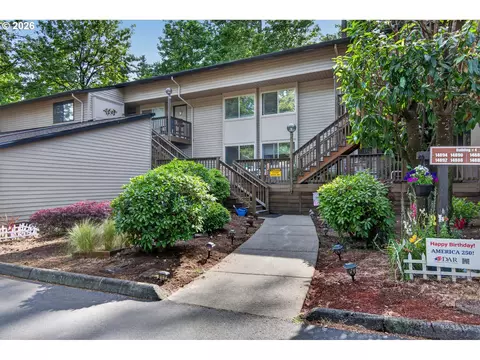 14892 SW 109th Ave, Portland, OR 97224