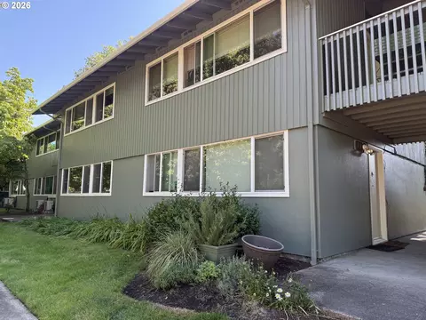 1735 Cleveland Pl, Eugene, OR 97402 photo 7