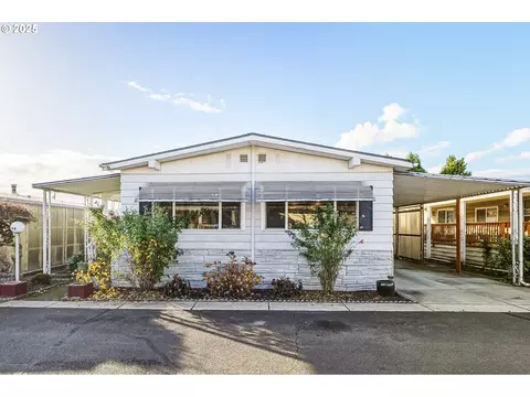 2901 E 2nd St #84, Newberg, OR 97132 photo 1
