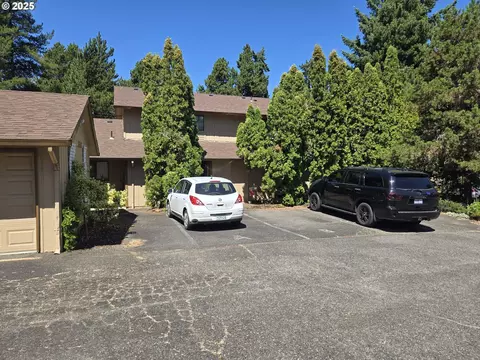 19436 NW Mahama Way, Portland, OR 97229