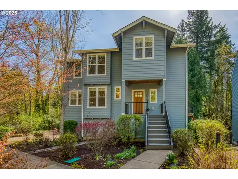 3510 SW Arnold St, Portland, OR 97219