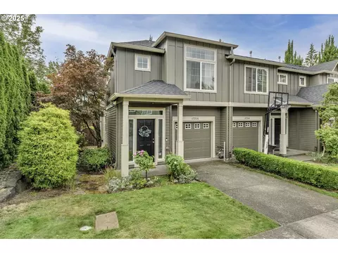 17206 NW Widgi Creek Ct, Beaverton, OR 97006