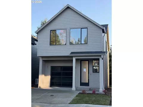 5102 NE 113th Loop, Vancouver, WA 98686