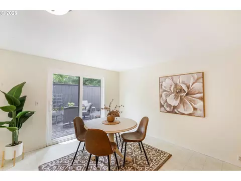 Dining - 101 Westbrook Way, Eugene, OR 97405 photo 1 of 1