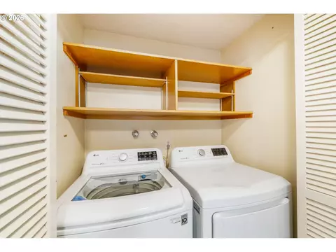 Other - 101 Westbrook Way, Eugene, OR 97405 photo 7 of 10