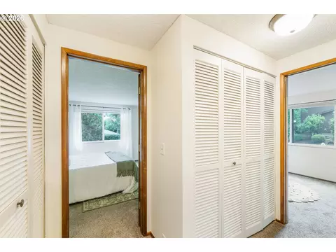Other - 101 Westbrook Way, Eugene, OR 97405 photo 6 of 10