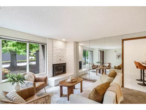 Other - 101 Westbrook Way, Eugene, OR 97405 photo 3 of 10