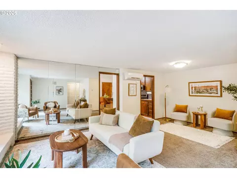 Other - 101 Westbrook Way, Eugene, OR 97405 photo 4 of 10