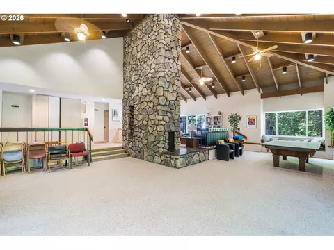 Other - 101 Westbrook Way, Eugene, OR 97405 photo 10 of 10