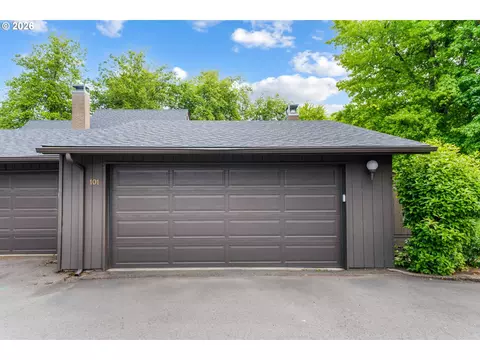 Other - 101 Westbrook Way, Eugene, OR 97405 photo 9 of 10
