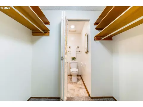 Other - 101 Westbrook Way, Eugene, OR 97405 photo 8 of 10