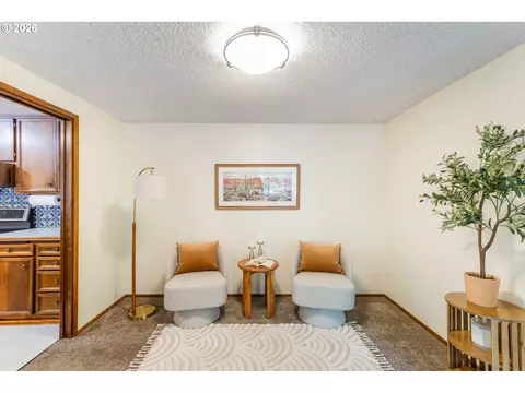 Other - 101 Westbrook Way, Eugene, OR 97405 photo 5 of 10