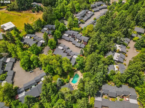 View/Area - 101 Westbrook Way, Eugene, OR 97405 photo 1 of 1